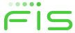 FIS SCF Knowledge Base